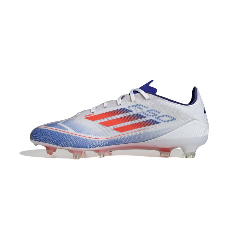 F50 pro firm ground image number null