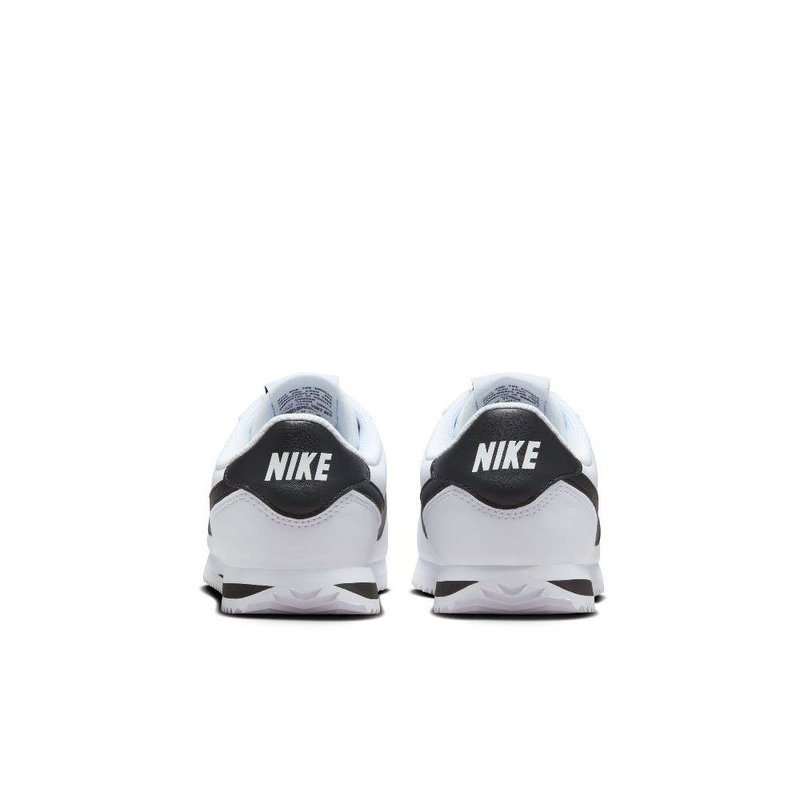 Nike cortez (gs)-null