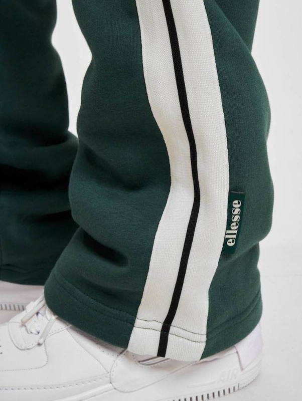 Ellesse sartoria radice jogger pant-null