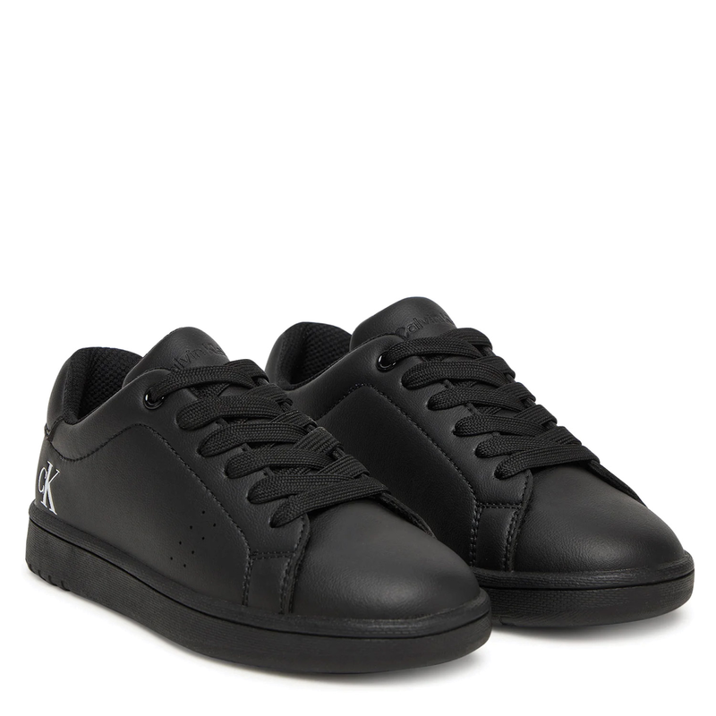 Calvin Klein sneaker-null