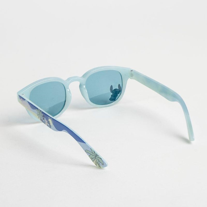 Product image: Stitch premium sunglasses 2600002813-null