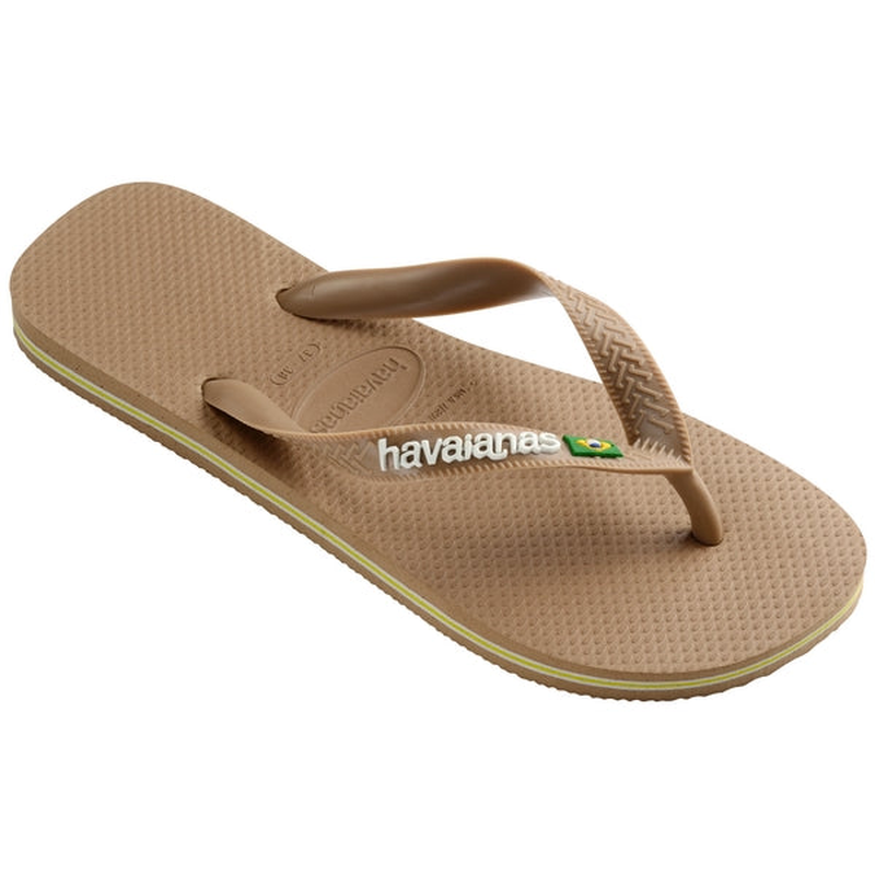 4110850 - havaianas men slipper summer-null