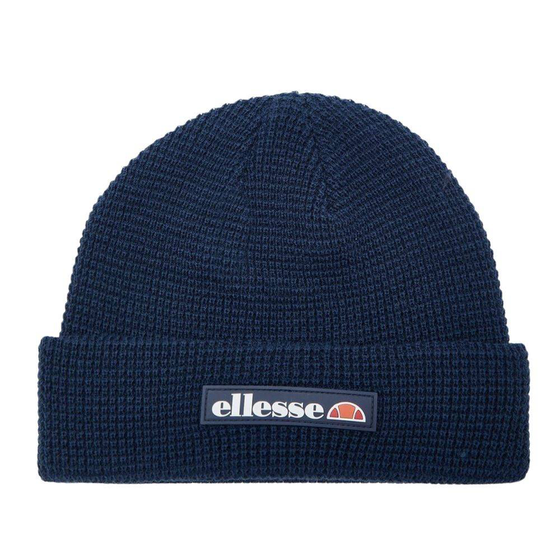 Ellesse yarrick beanie-null