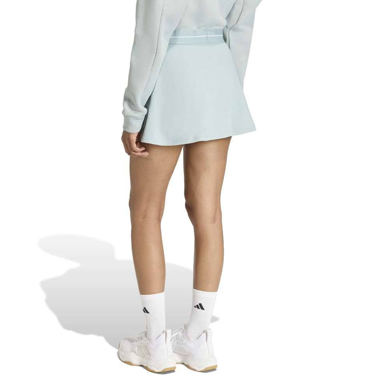 Q1 hyg skirt-null