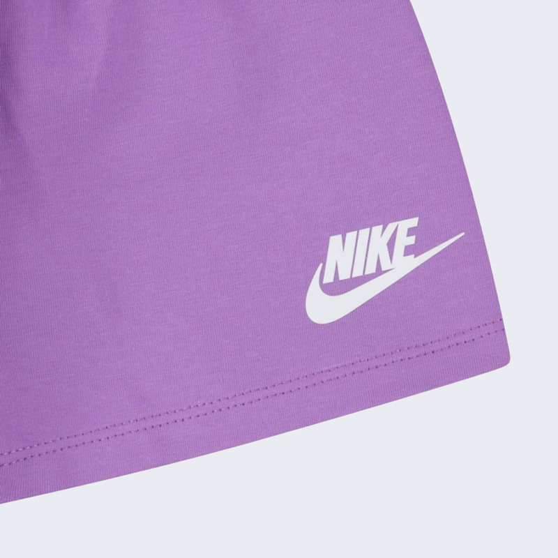 Jersey short image number null