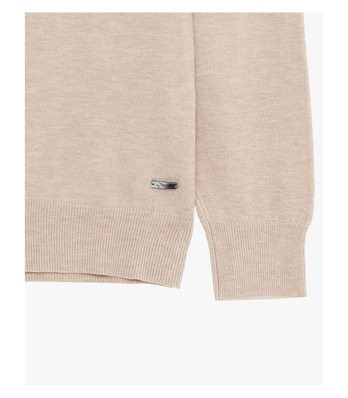 Gianni lupo sweater-null