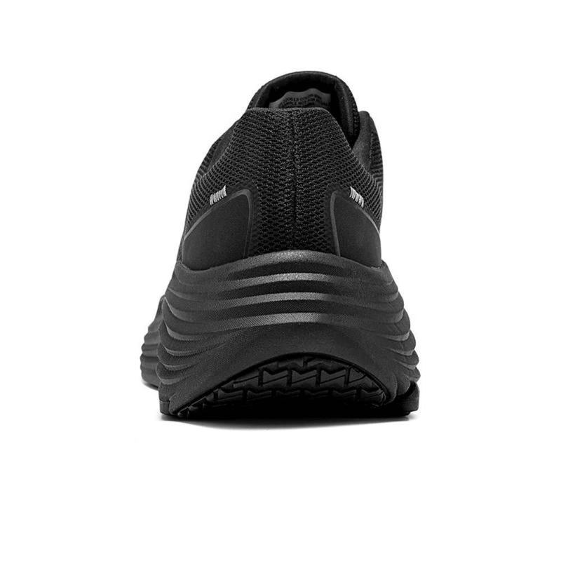 Max cushioning endeavour mens shoes-null