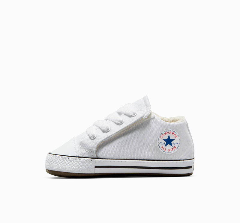 Converce chuck taylor all star cribster canvas-null