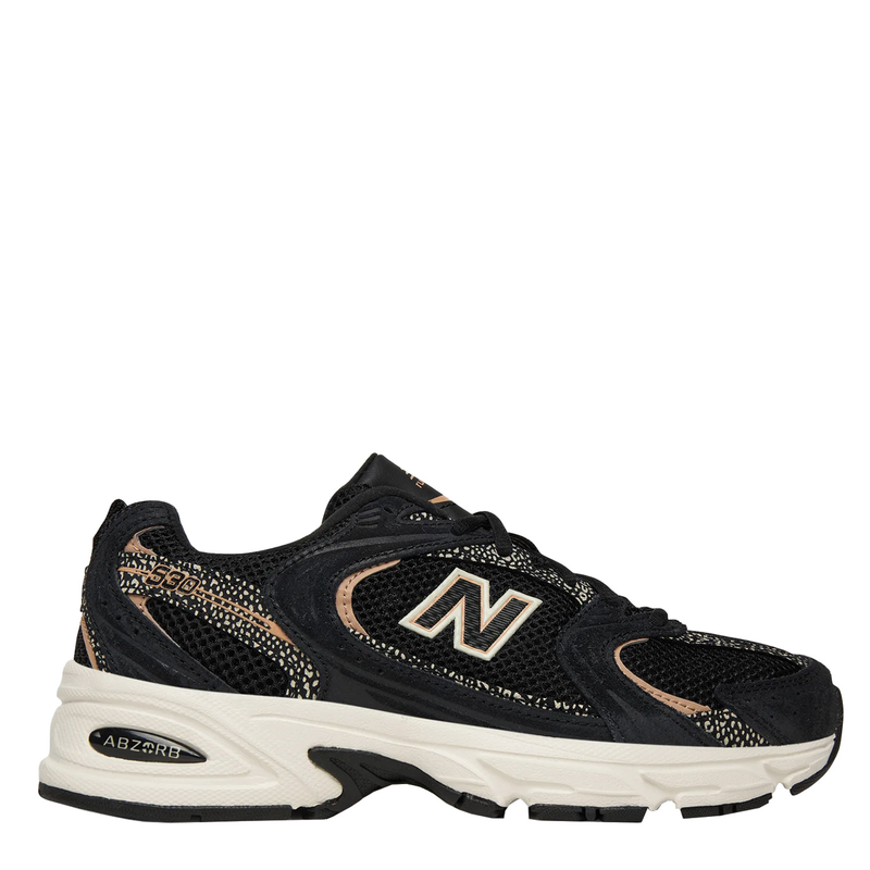 New balance 530 &gamma;&upsilon;&nu;&alpha;&iota;&kappa;&epsilon;ί&omicron; sneaker-null