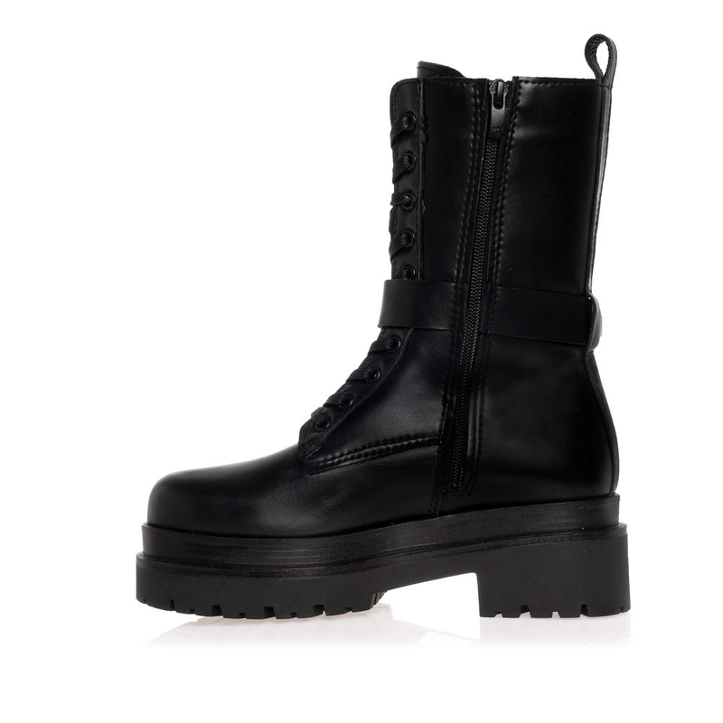 Product image: Sante day2day booties-null