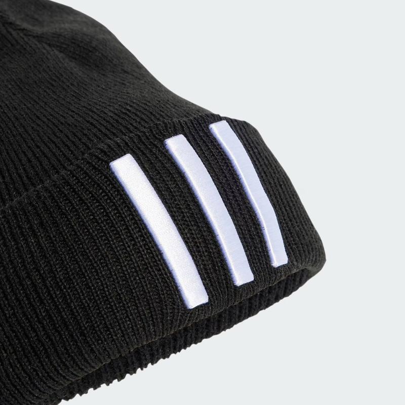 Product image: Stripes beanie-null