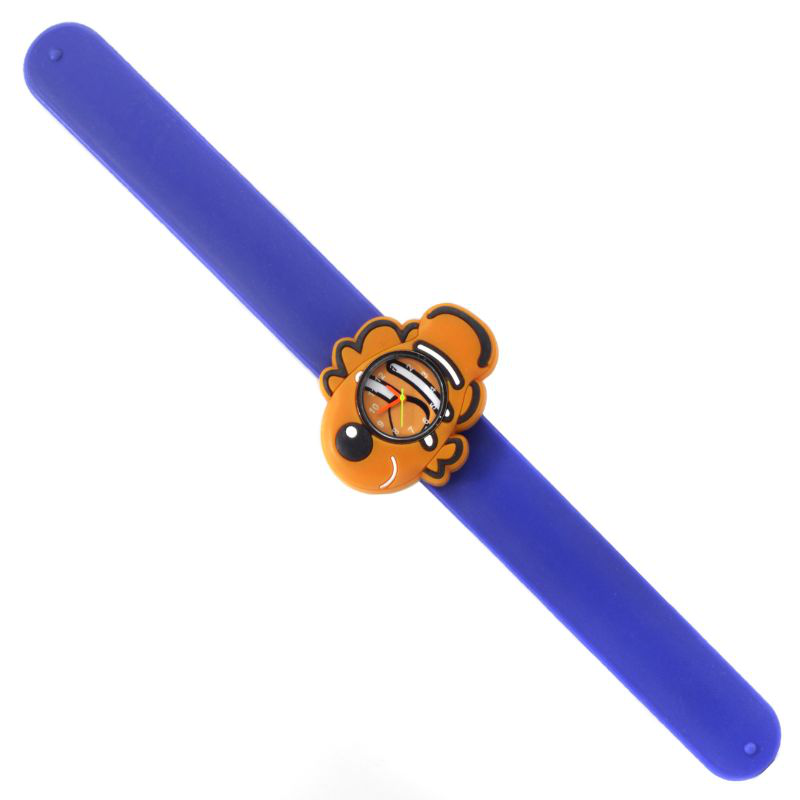 Product image: Wacky watches clown fish 14482308-null