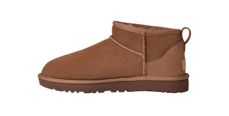 Product image: Ugg women's classic ultra mini boot-null