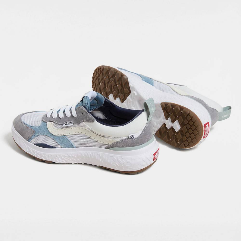 Product image: Mte ultrarange neo vr3 shoes-null
