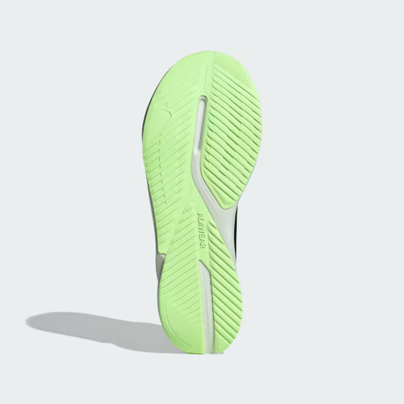 Product image: Adidas duramo sl men-null