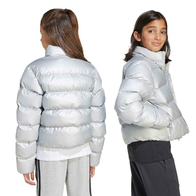 Adidas j sd glam jacket unisex-null