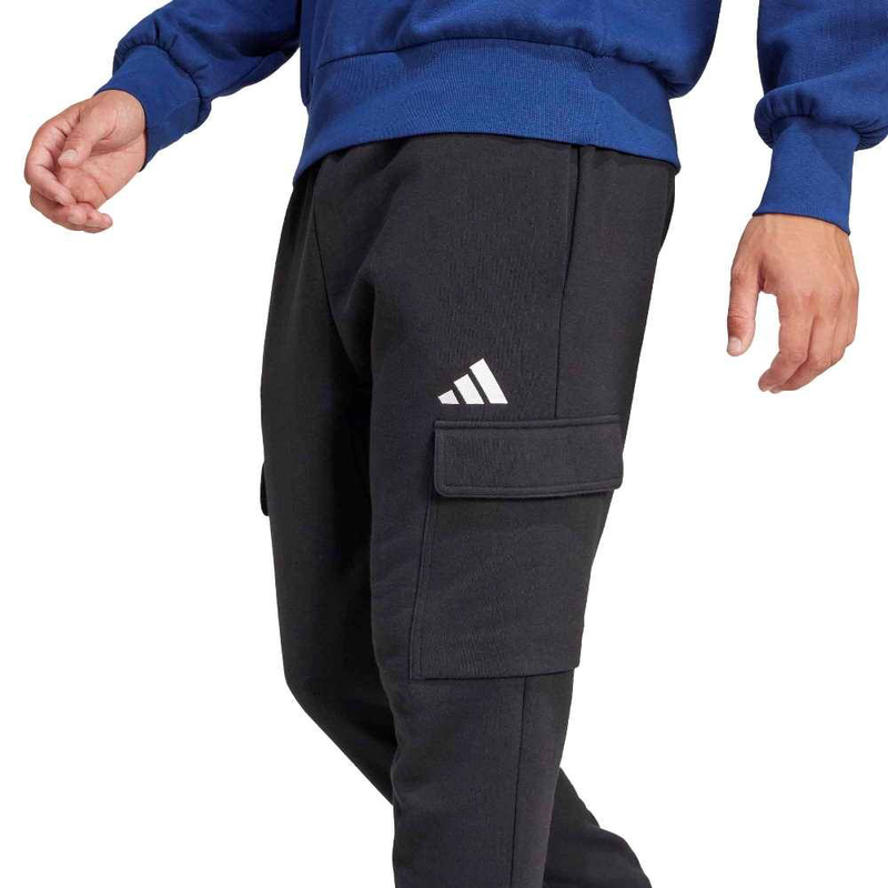 Men felczy c pant-null