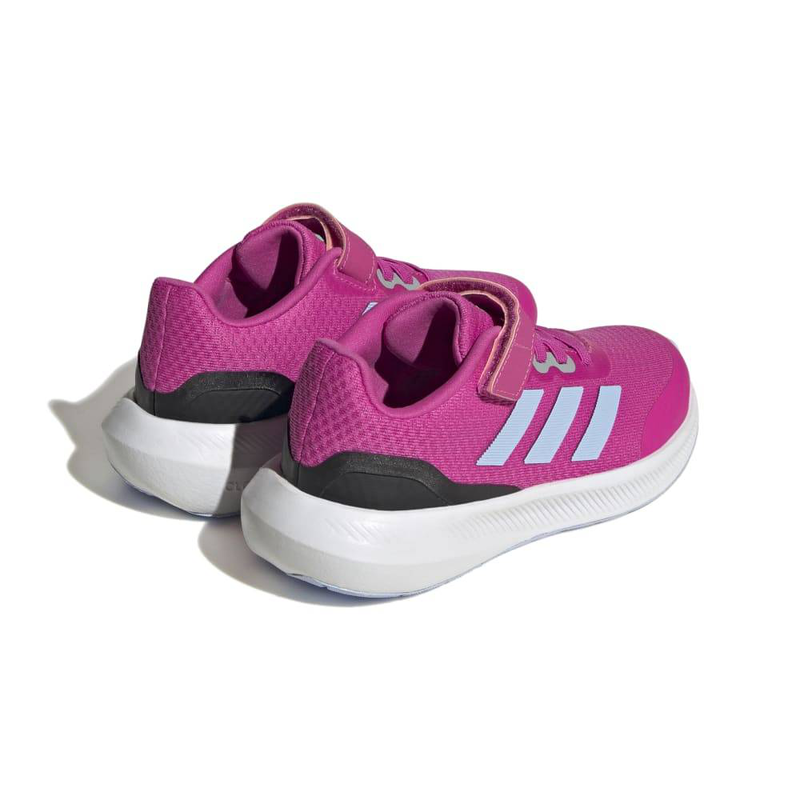 Product image: Runfalcon 3.0 elastic k-null