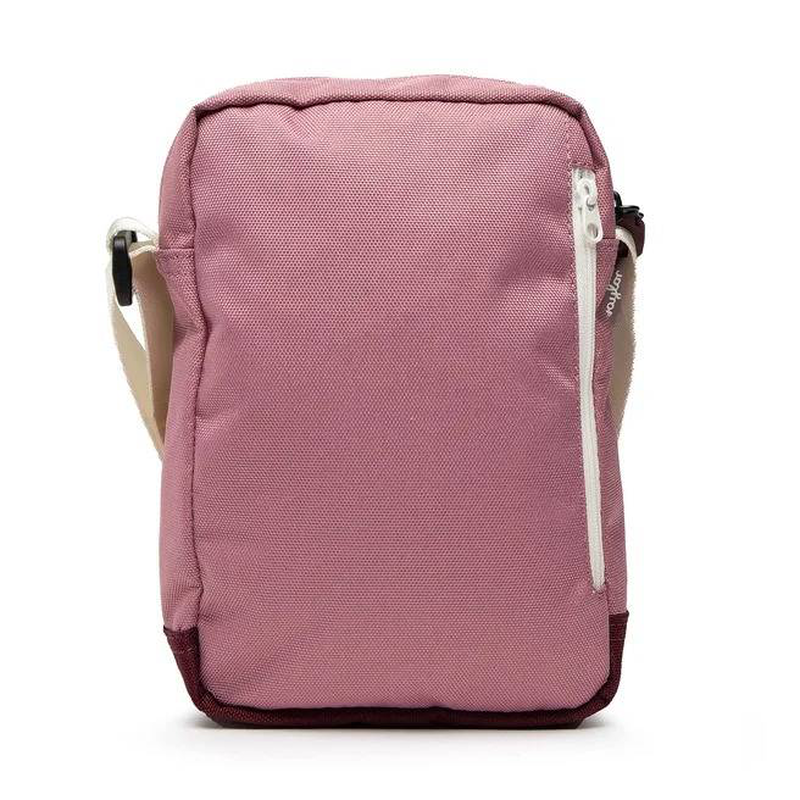 Go 2 backpack image number null
