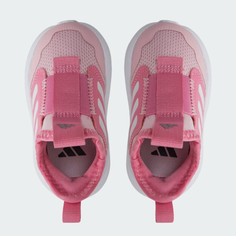 Product image: Tensaur comfort-null