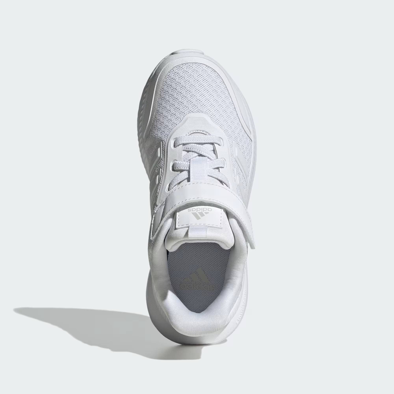 Product image: Xplrpath plrpath-null