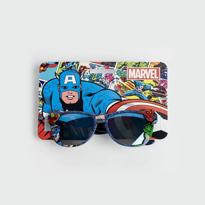 Avengers sunglasses, , medium