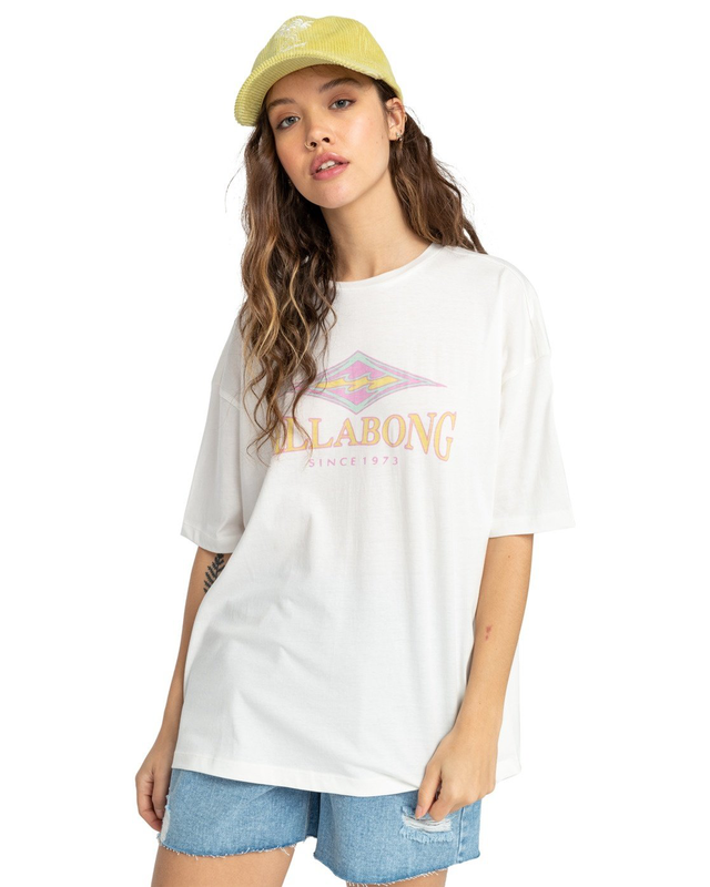 Product image: Billabong womens diamond wave-null