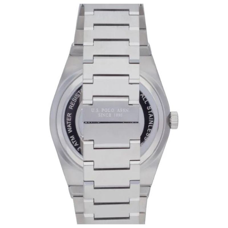 U s polo assn jamie watch-null