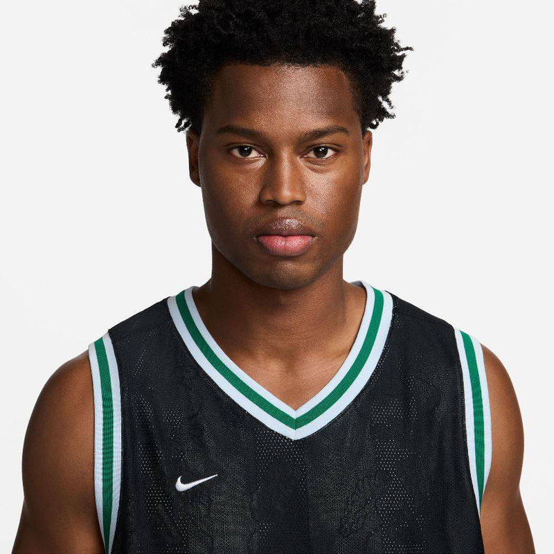 Giannis mens basketball dna jersey-null