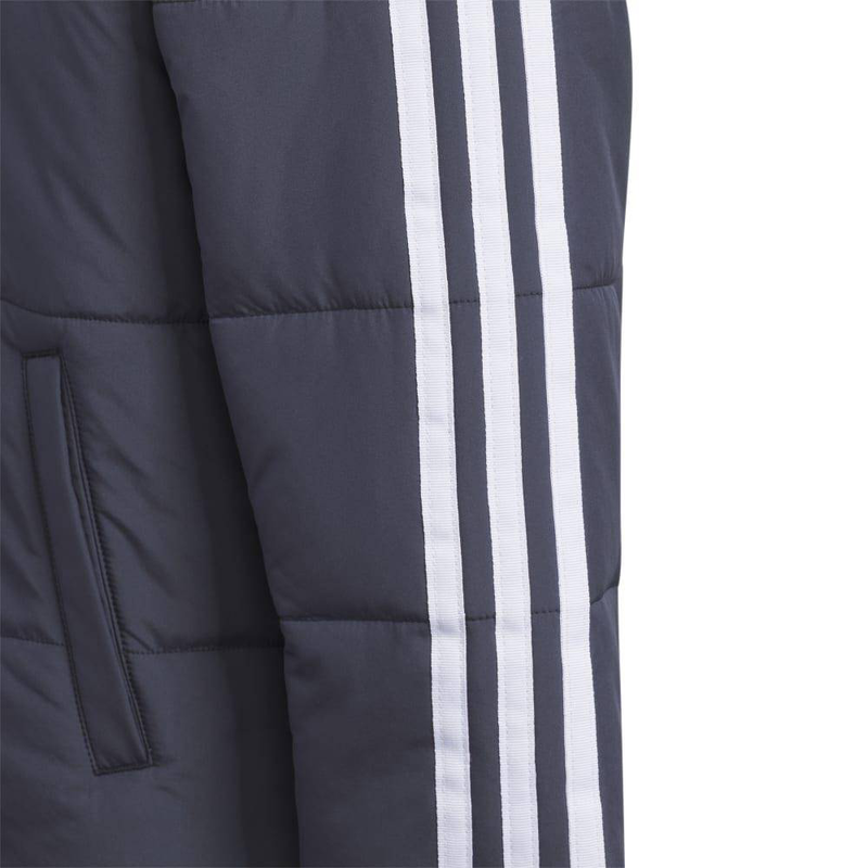Lk pad jacket-null