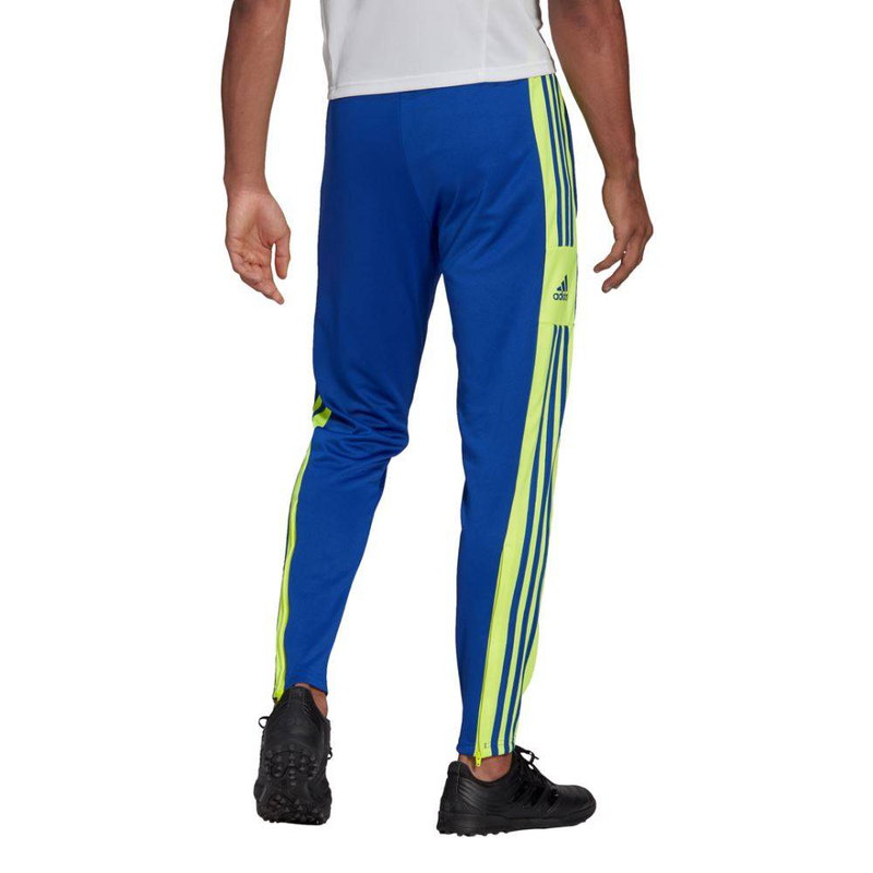 Product image: Sq21 training pants-null