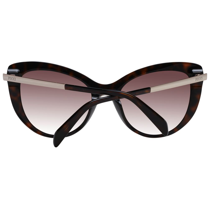 Multicolor plastic sunglasses-null