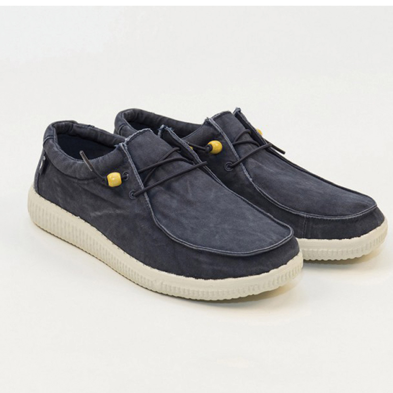 Product image: Pitas ανδρικό slip on-null