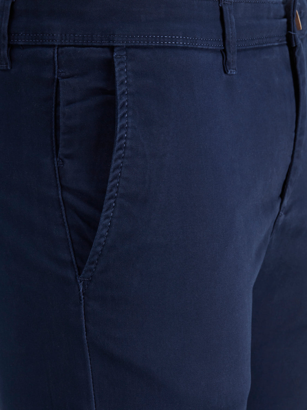Jjimarco pants image number null