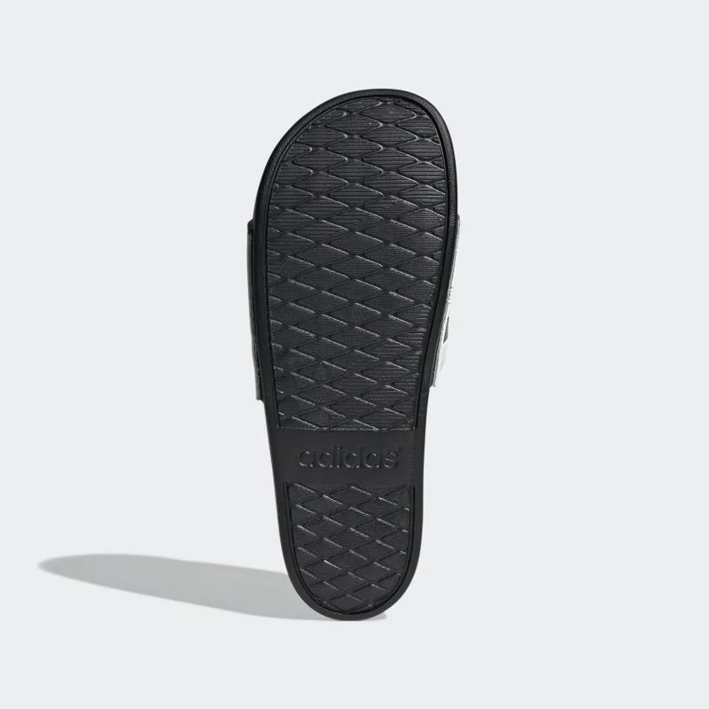 Product image: Adidas adilette comfort men-null