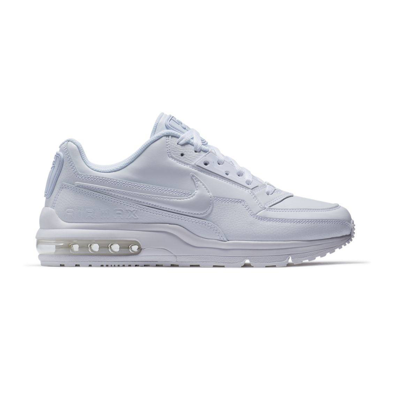 Air max ltd 3 mens shoes-null