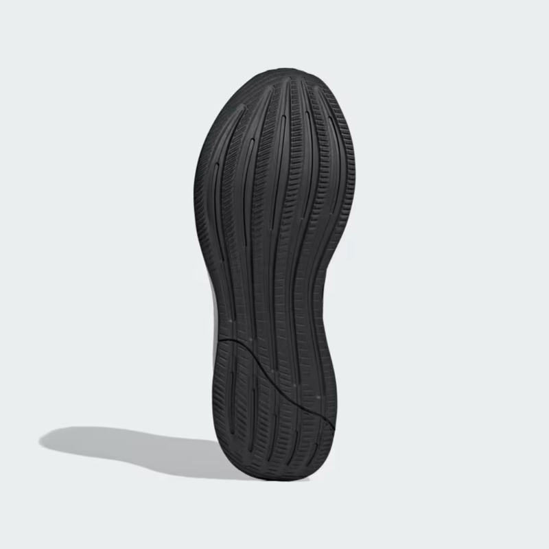 Product image: Adidas response shoes-null