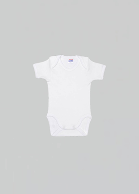 Bunny bodysuit, , medium