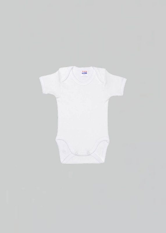 Bunny bodysuit-null