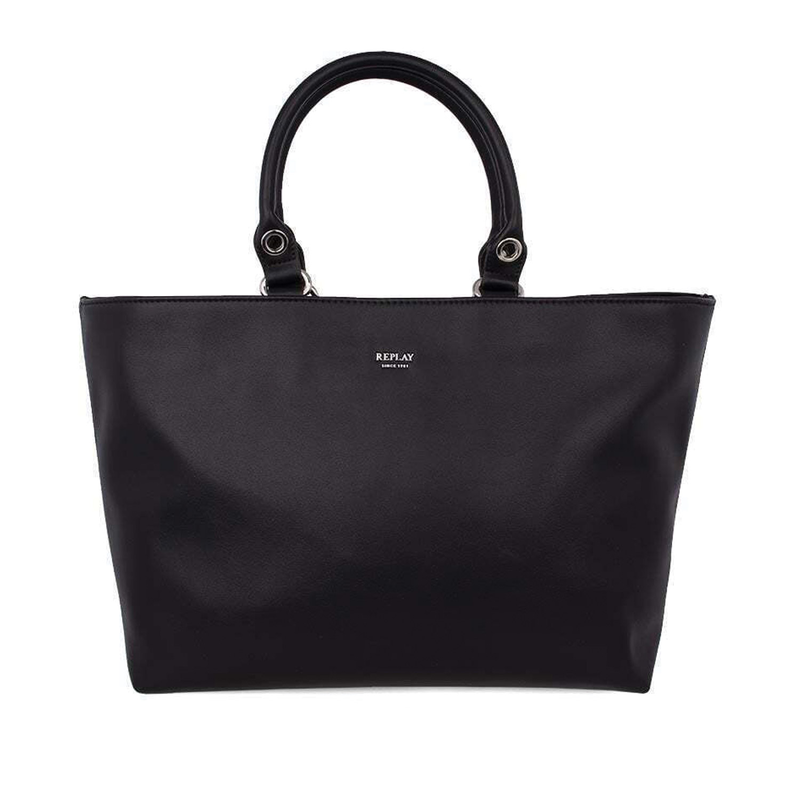 Replay &gamma;&upsilon;&nu;&alpha;&iota;&kappa;&epsilon;ί&alpha; &tau;&sigma;ά&nu;&tau;&alpha; ώ&mu;&omicron;&upsilon;-null