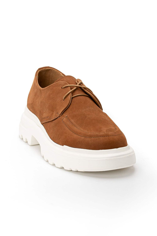 Fenomilano shoes-null