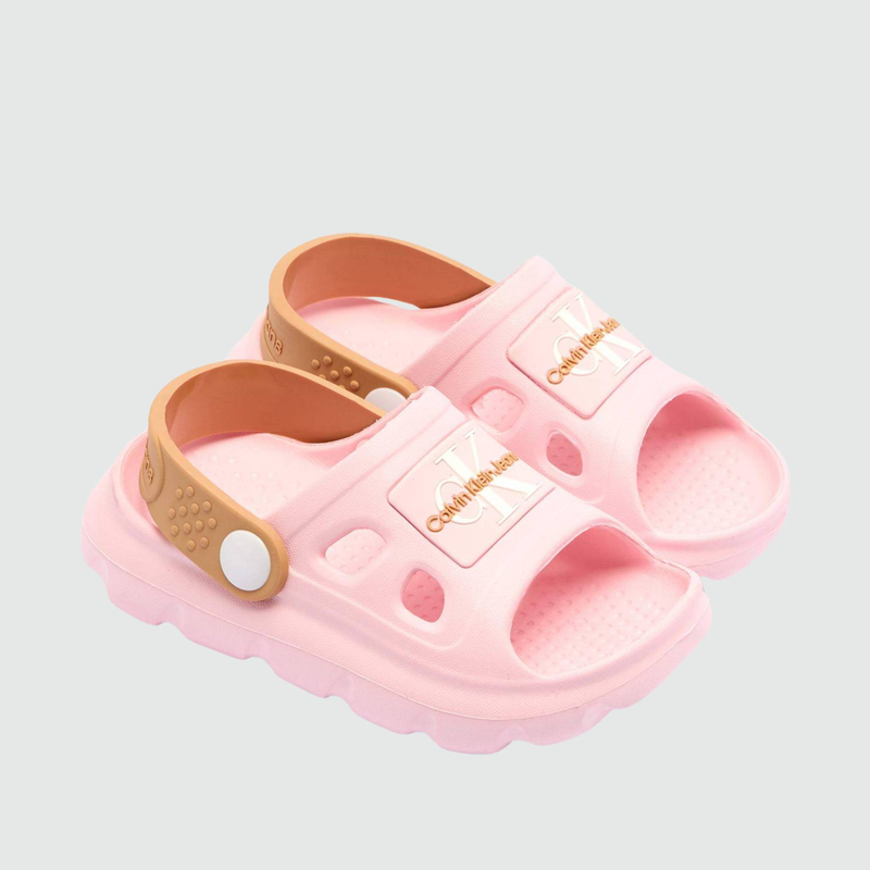 Comfy sandal-null