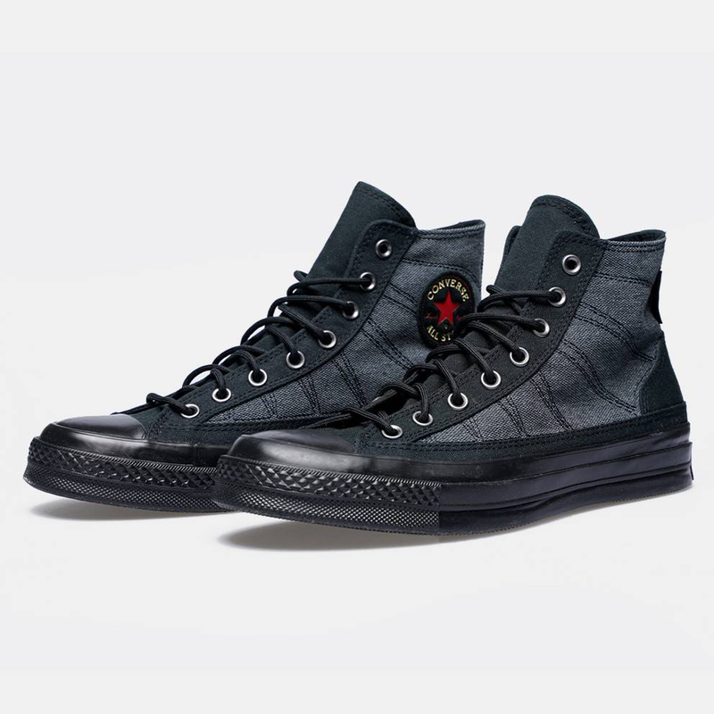 Chuck 70 gore-tex-null
