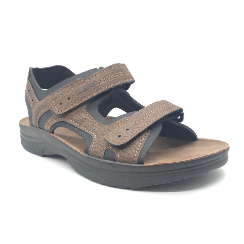 Product image: Men sandals ry000029-null