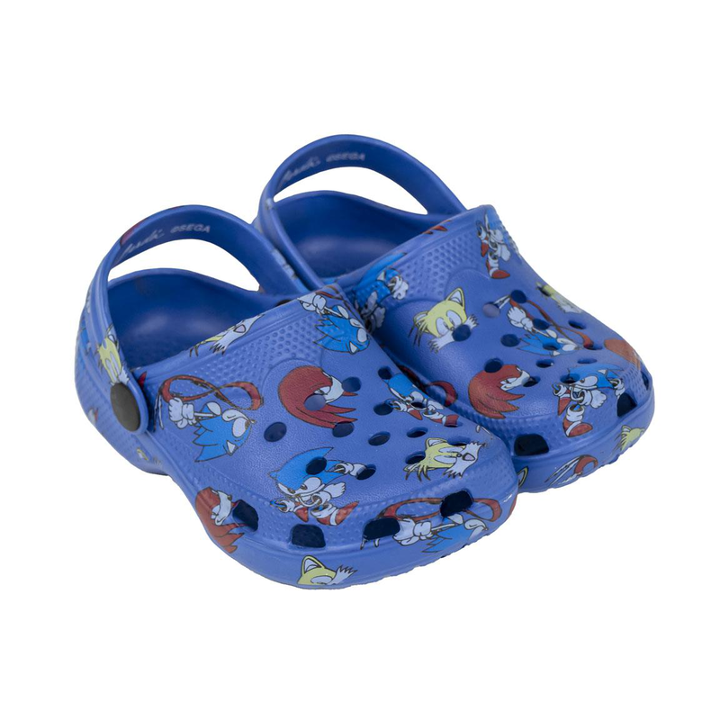 Product image: Boys 2300006400-null