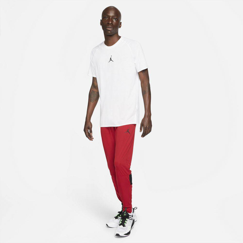 Jumpman Air pant image number null