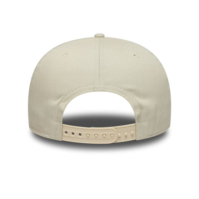 Ws 9fifty of  york yankees-null