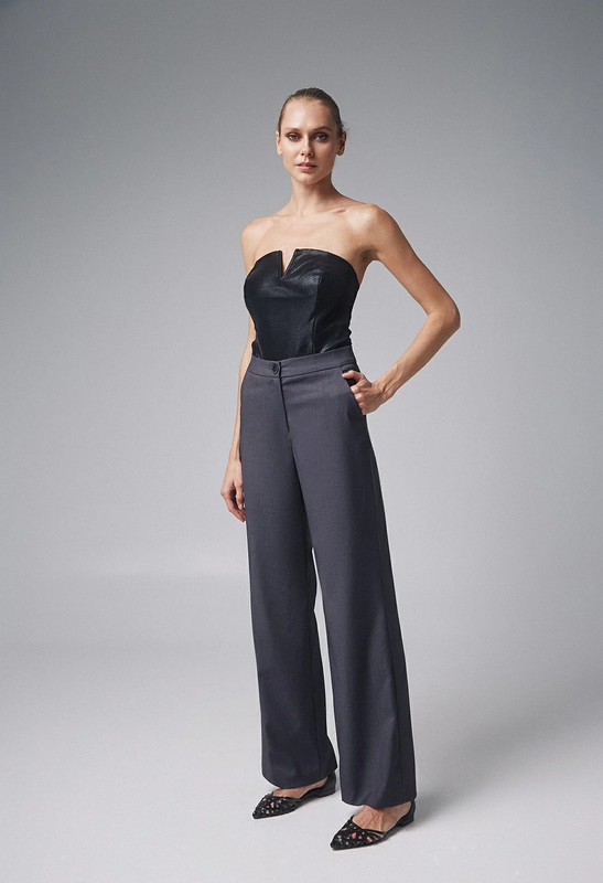 Rosalia pants-null