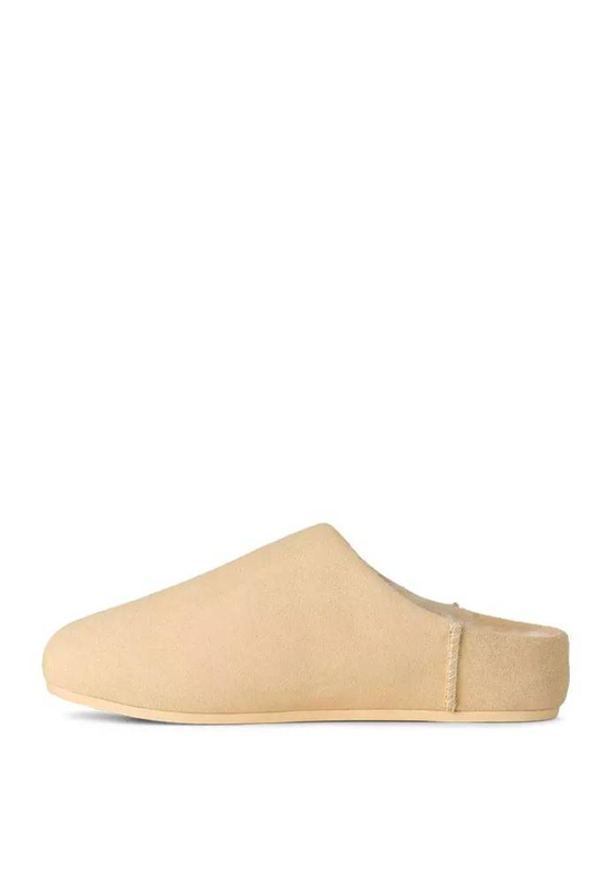 Ugg elea slip-on-null
