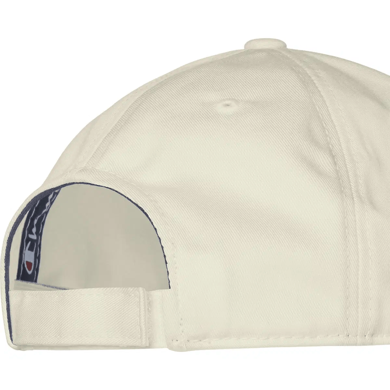 Product image: Champion baseball cap-null